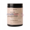 Agorax Multi Collagen Peptides 360 гр