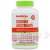 Nutribiotic Sodium Ascorbate 227гр