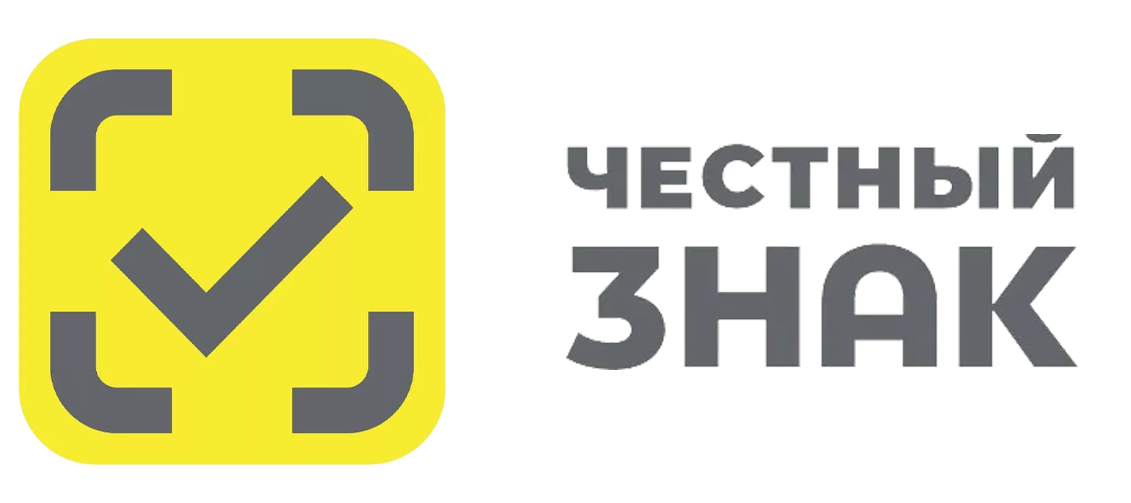 Thorne Selenium 60 капс