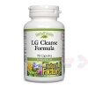 Комплекс для поддержки печени и желчного пузыря Cleanse Formula 90 капс