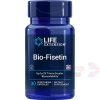 Life Extension Bio-Fisetin биофизетин 30 капс