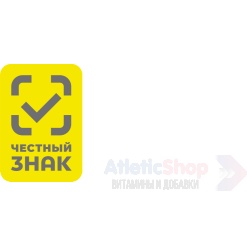 ORGANIC LOGOS R-Липоевая кислота 60 капс