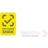 Maxler Flex Joint 360 гр