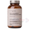 Agorax Glucosamine Chondroitin MSM 90 таб
