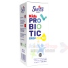 Swiss Kids Probiotic with D3 10мл