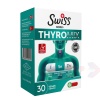 Swiss Thyromix 30 капс