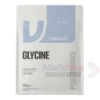 Ostrovit Глицин Glycine 500 гр