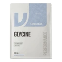 Ostrovit Глицин Glycine 500 гр