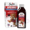 Swiss Super Immod Immune System 150 мл