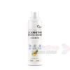 Optimum System L-Carnitine Attack Power 500мл