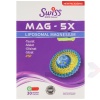 Swiss MAG-5X 30 капс