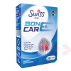 Swiss Bone Care 30 таб