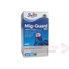 Swiss Mig+Guard 60 капс