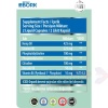Swiss Citicoline B-Focus 30 капс