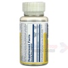 Solaray Медь Copper Bisglycinate 2 mg 100 капс